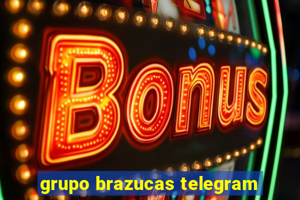 grupo brazucas telegram